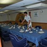 CorvetteDiner_097 ()